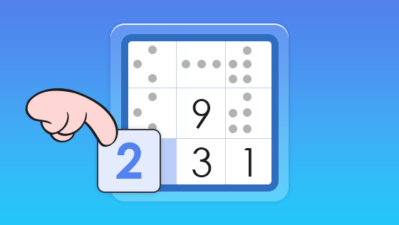daily sudoku together